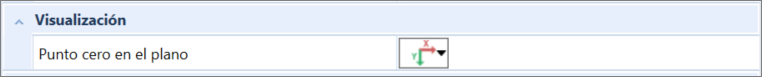 es_visualizacao.PNG