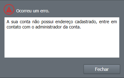 image56.png