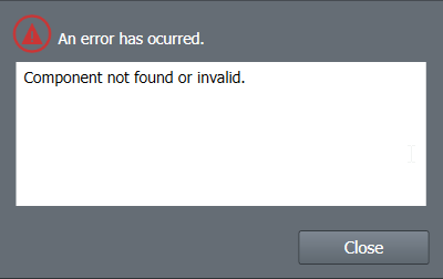 image51.png