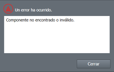 image52.png