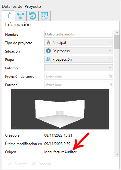 lock_auditor_project_origin_ES.png