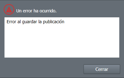 image34.png