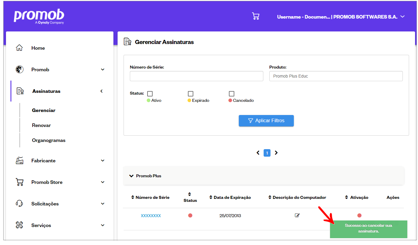 assinaturagratis_plus_pt05.png