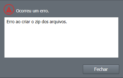 image26.png