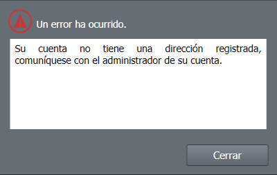 image58.png