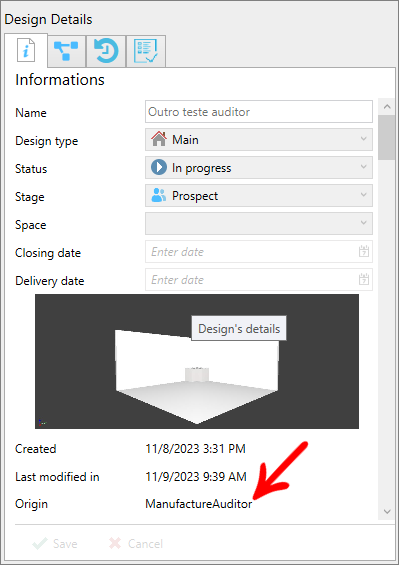 lock_auditor_project_origin_EN.png