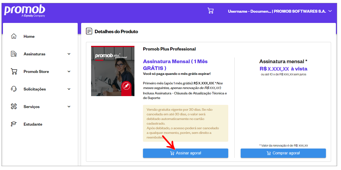 assinaturagratis_plus_pt02.png
