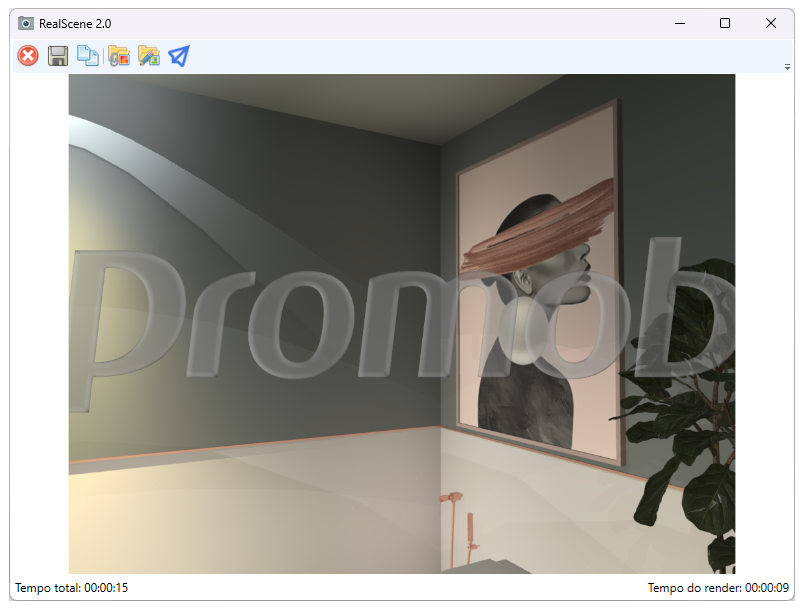 print_pt_05.png