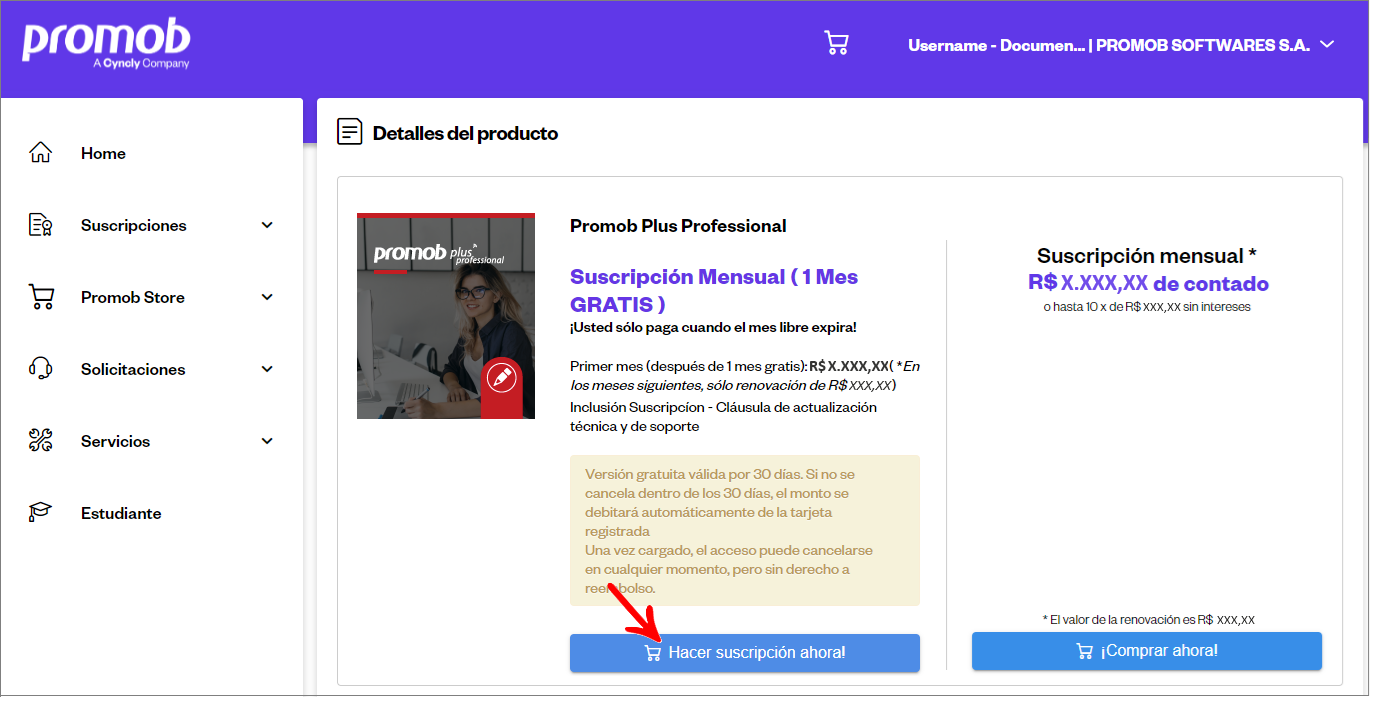 assinaturagratis_plus_es01.png