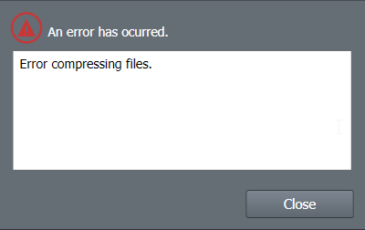 image27.png