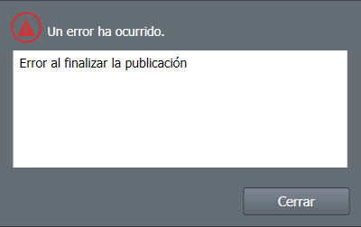 image37.png