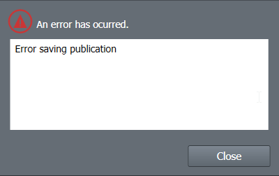 image33.png