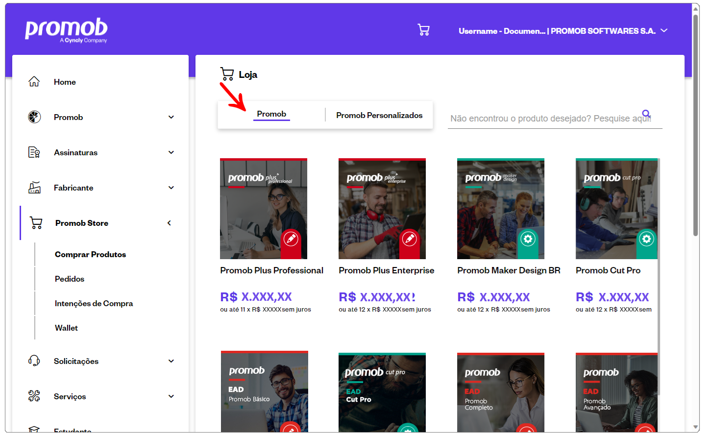 assinaturagratis_plus_pt01.png