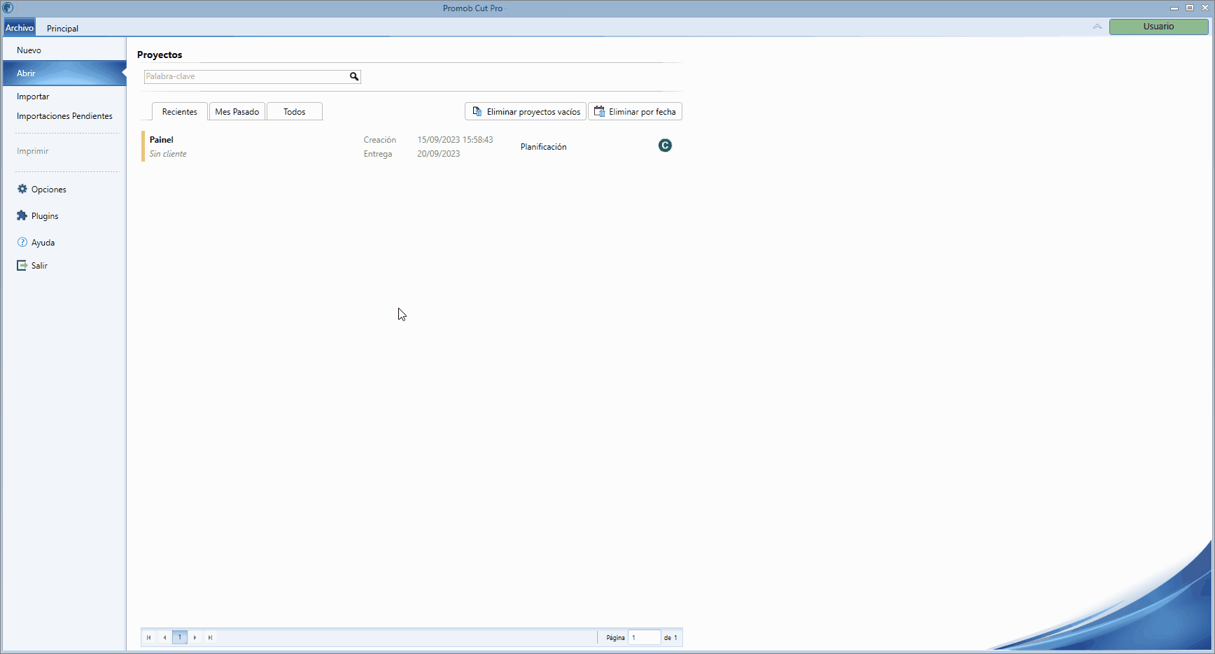 GifProcedimento_ES 1.gif