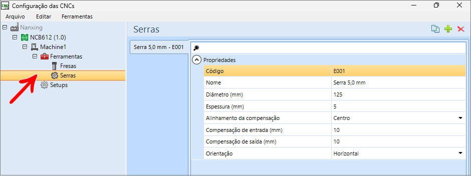 NCB612_03.png