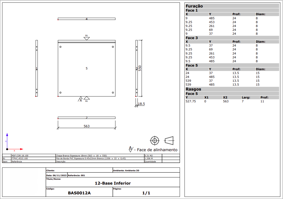 desenho técnico.png