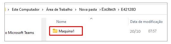 _pt_ maquina.png