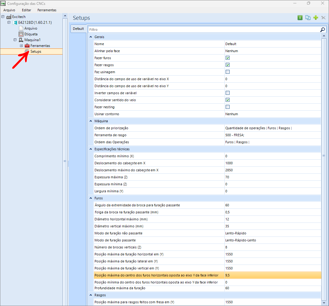 Setup E42128D.png