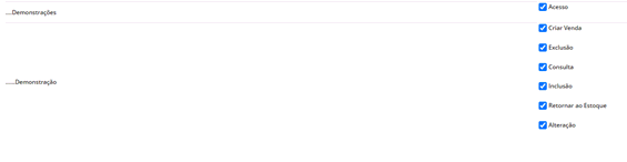 processo_demonstraçao_01.png