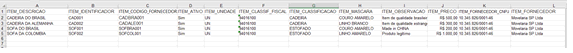 processo_importacaoproduto_01.png