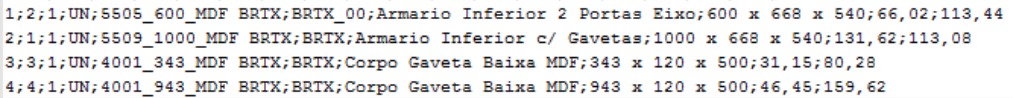 Imagem.01.png
