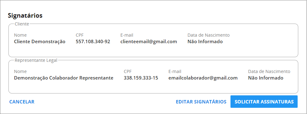 DocSeguro9SignatariosAssinatura.png