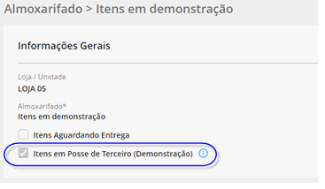 processo_demonstraçao_03.png