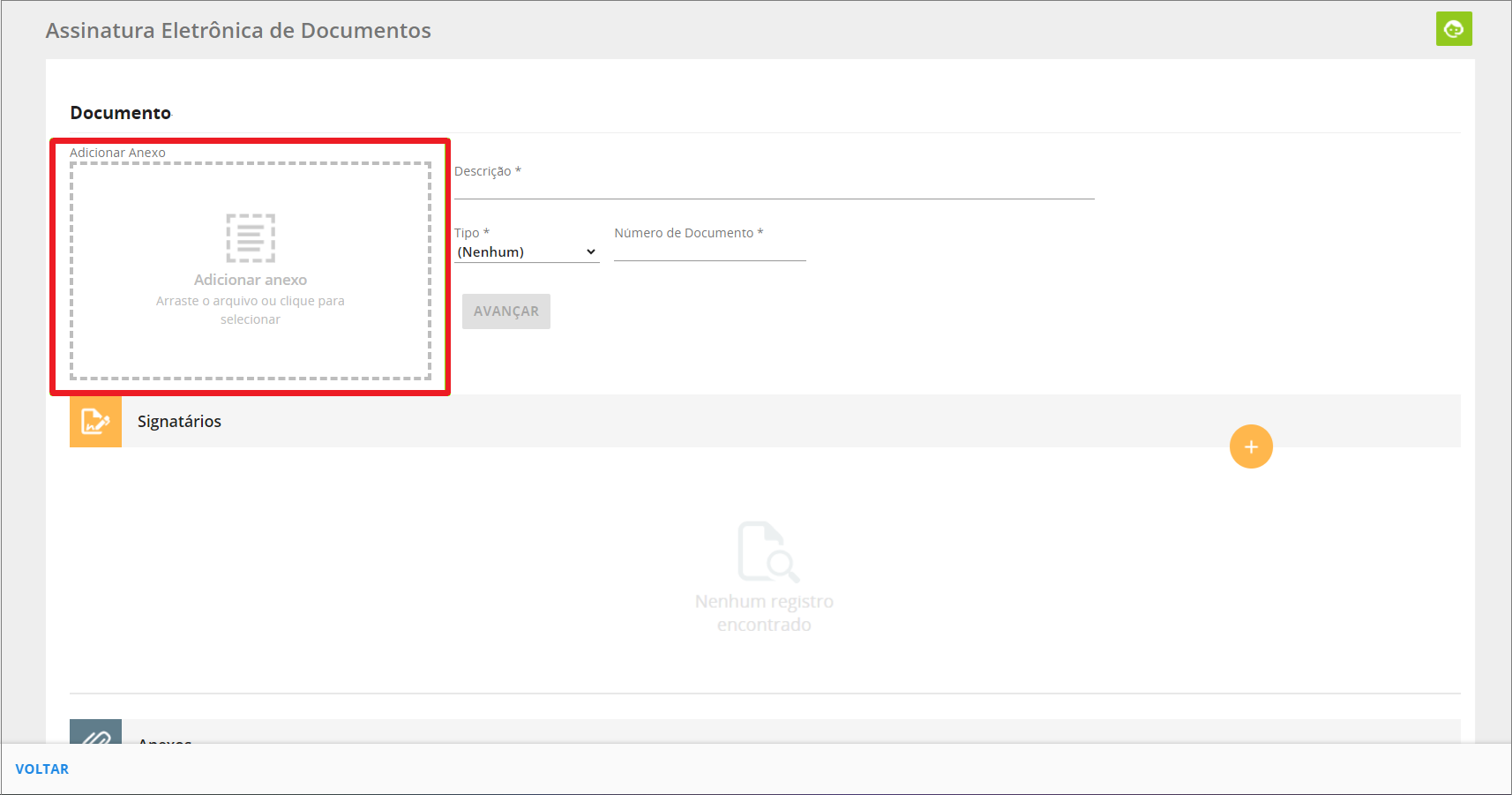 DocSeguro13AdicionarPDF.png