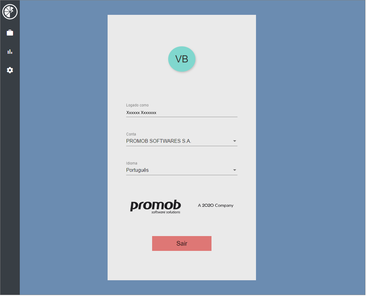 Login-pt-BR.png