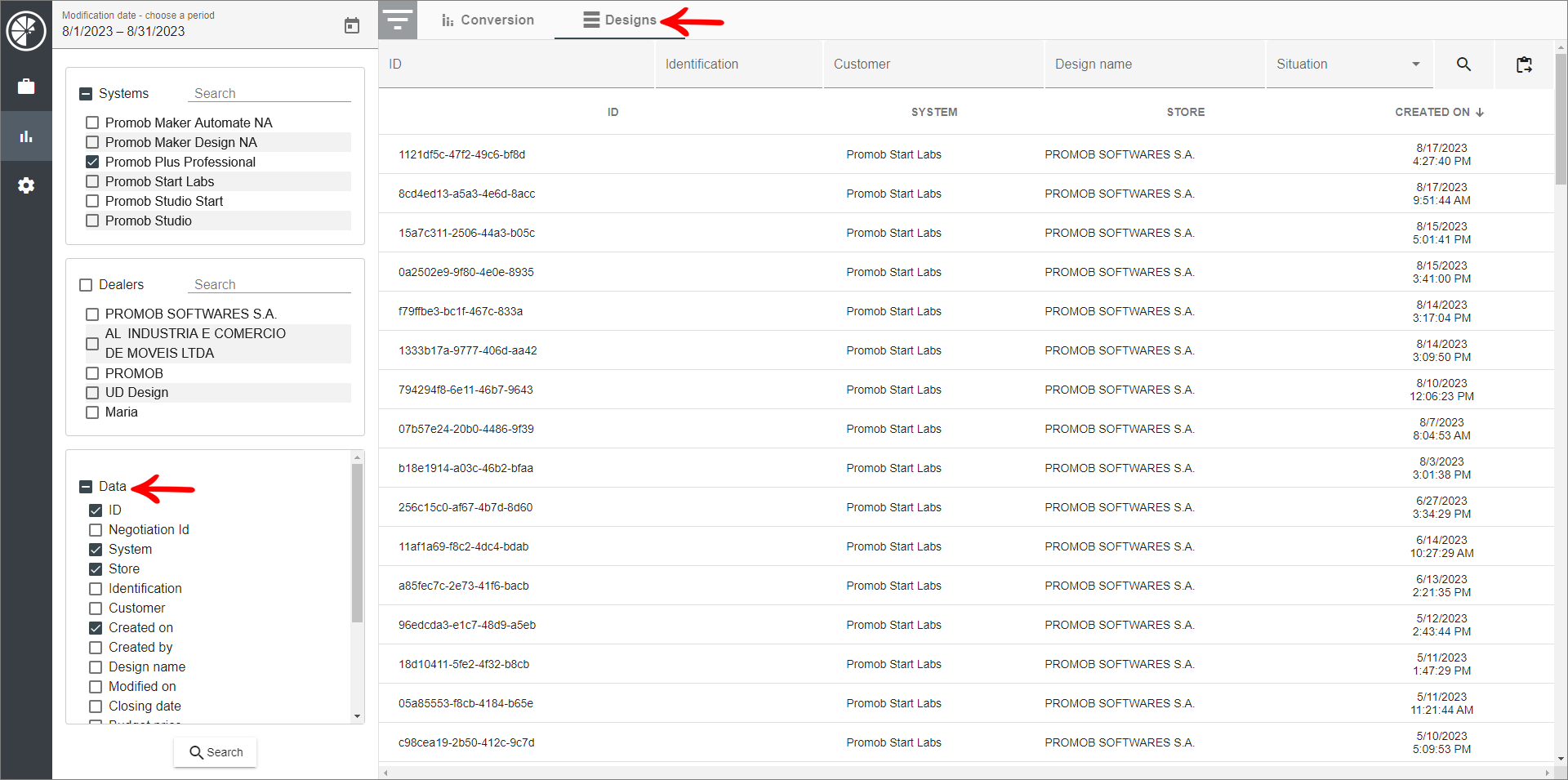 Login-Graficos-Pesquisa-Exportacao-en-US 4.png
