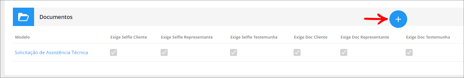 DocSeguro3BlocoDocumentos.png