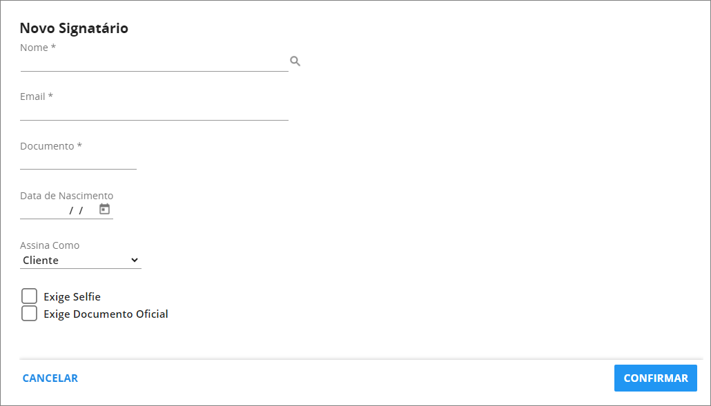 DocSeguro6NovoSignatario.png