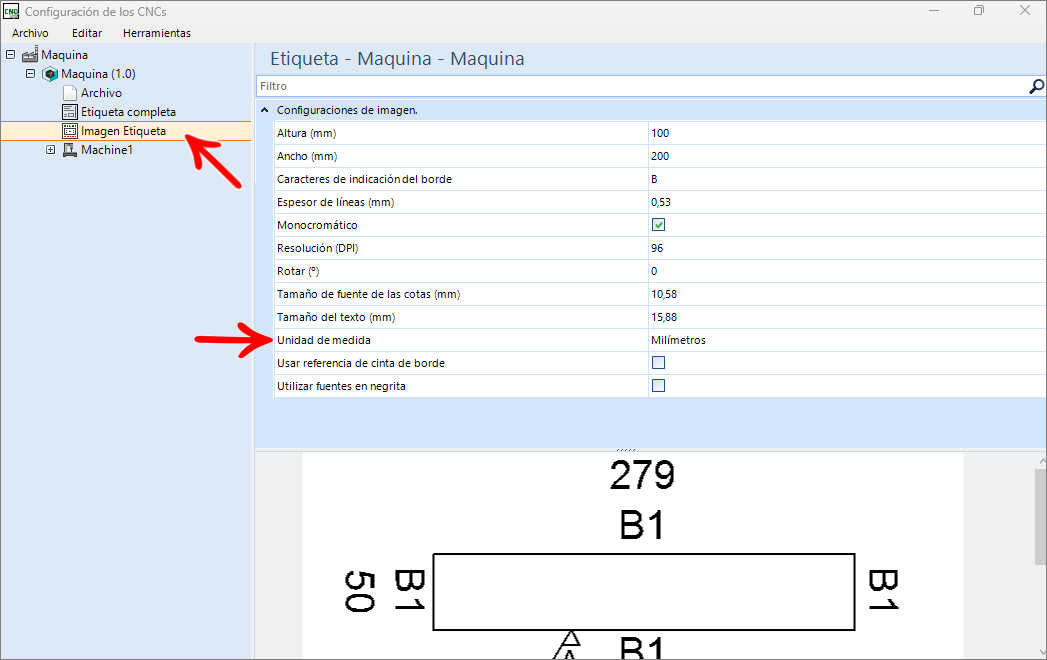 Mak Pro_ES (5).png