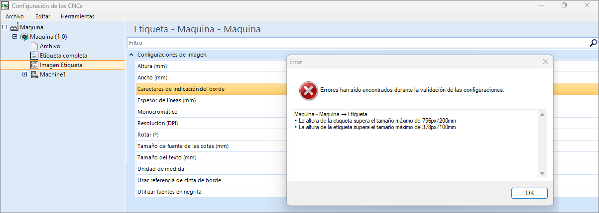 Mak Pro_ES (6).png