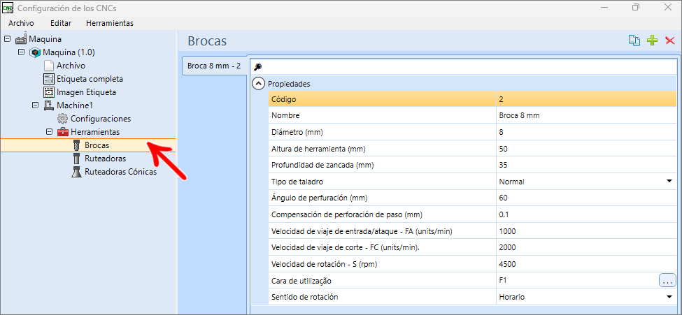 Mak Pro_ES (12).png