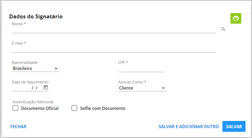 DocSeguros_001.png