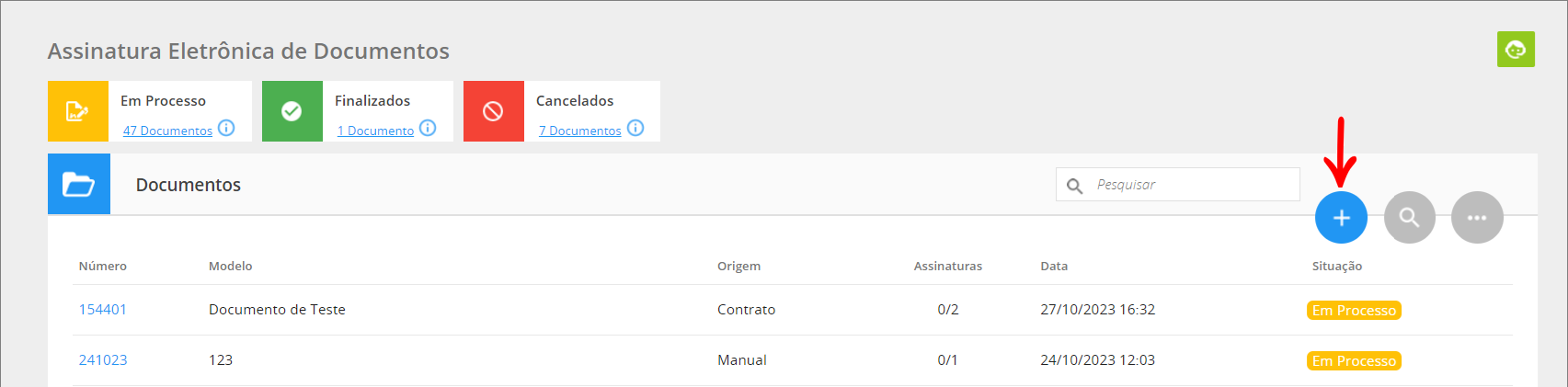 DocSeguro12AssinaturaEletronicaAdicionar.png