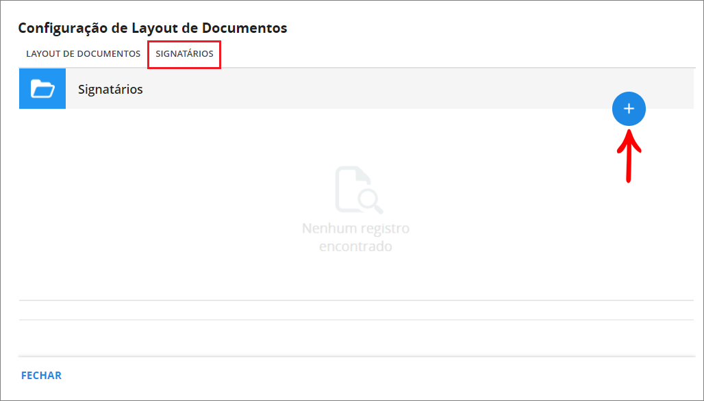 DocSeguro5Signatario.png