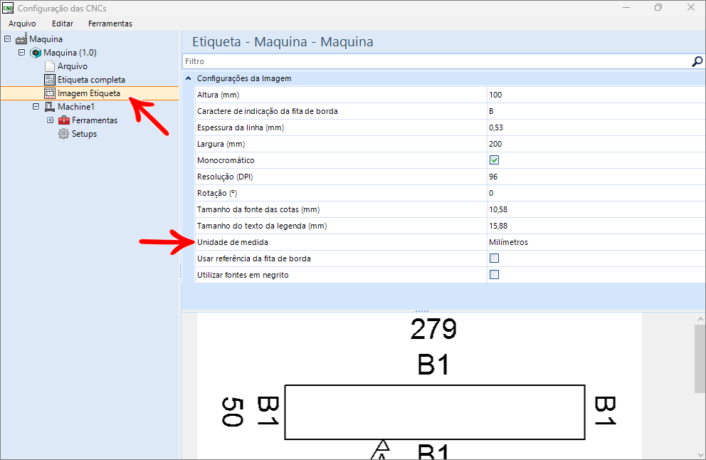 MakPro (5).png