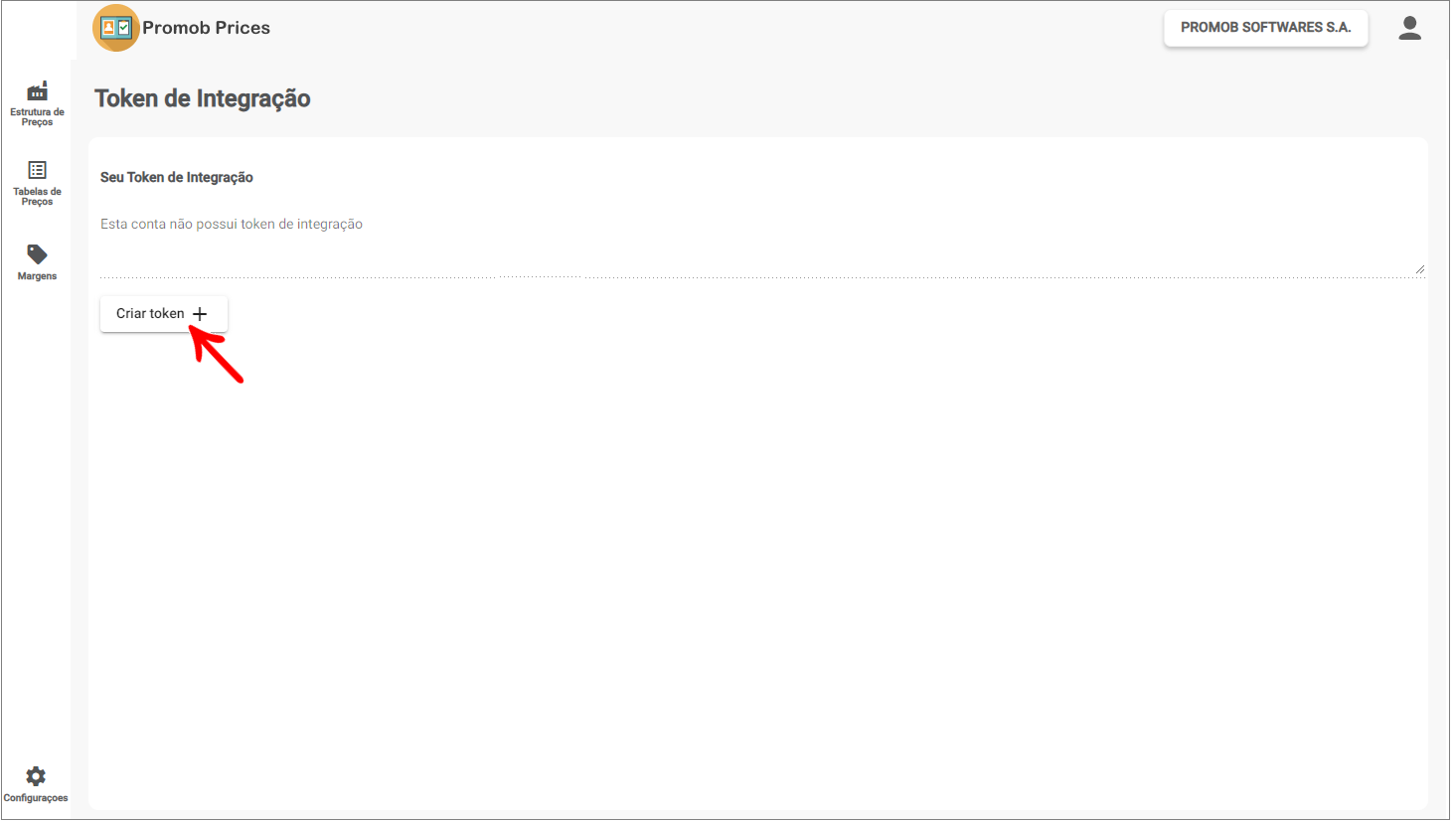 pt 2.png