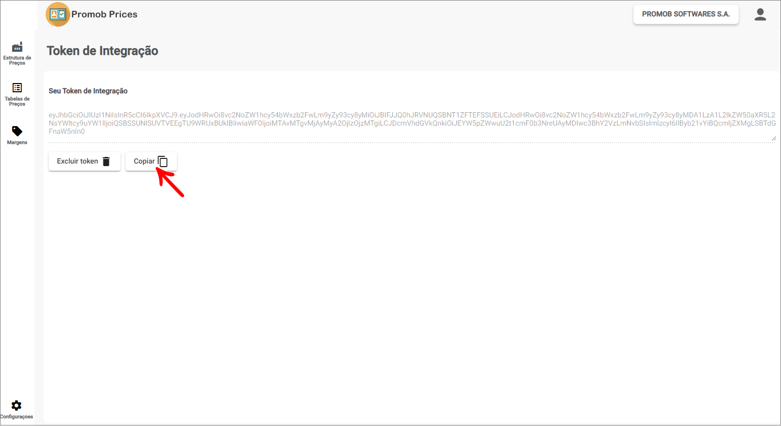 pt 4.png