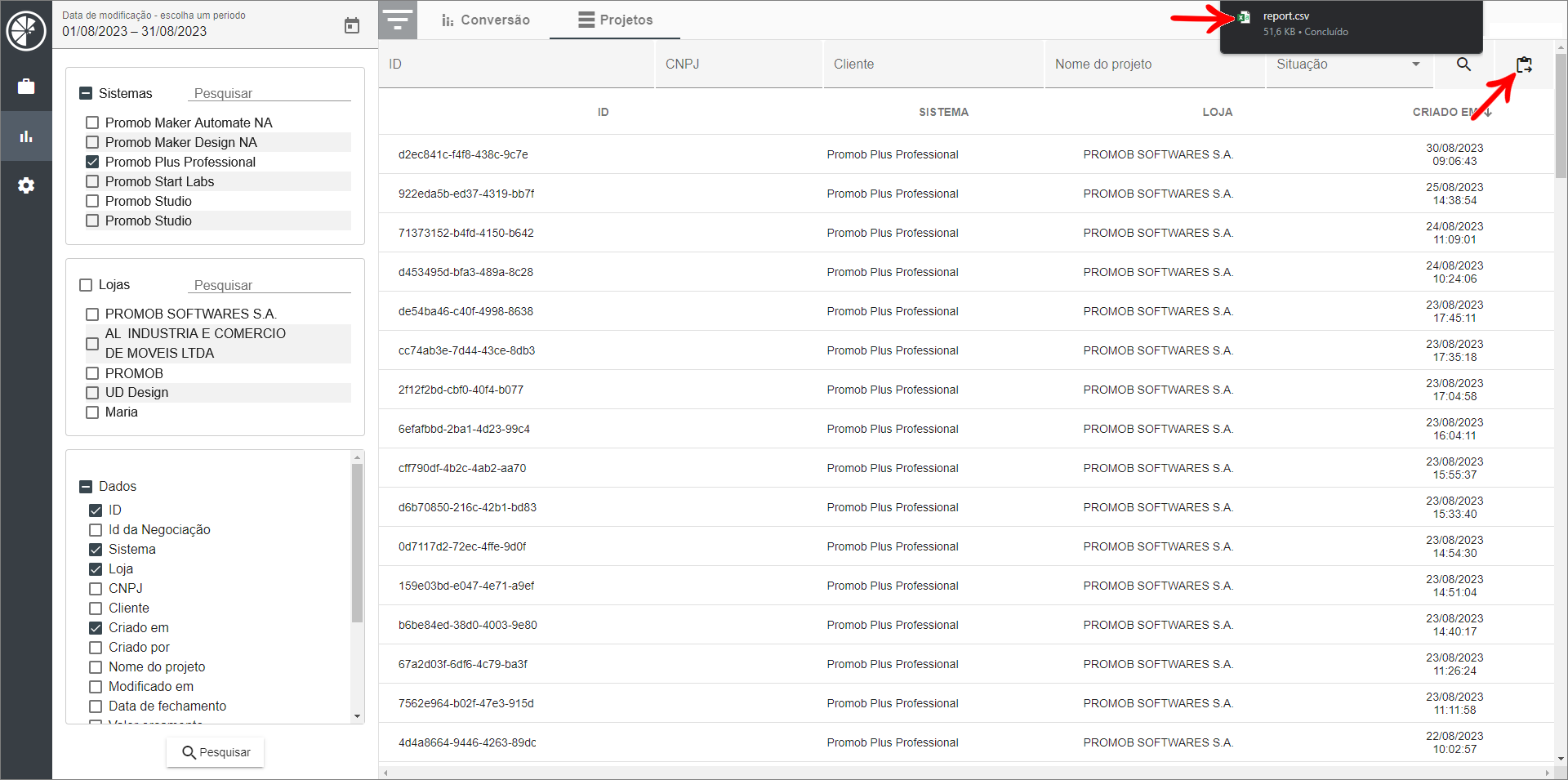Login-Graficos-Pesquisa-Exportacao-pt-BR.png