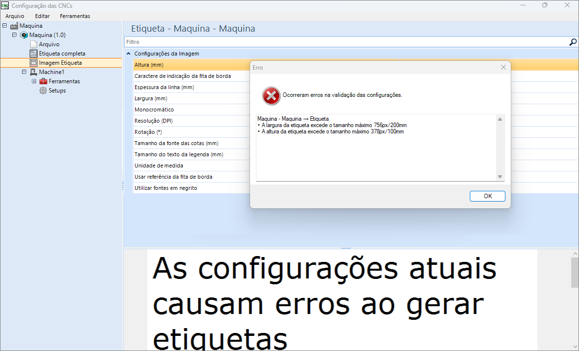 MakPro (6).png