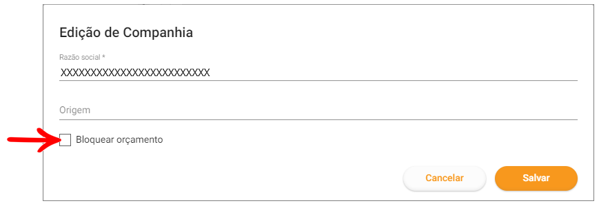 desbloquear01.png