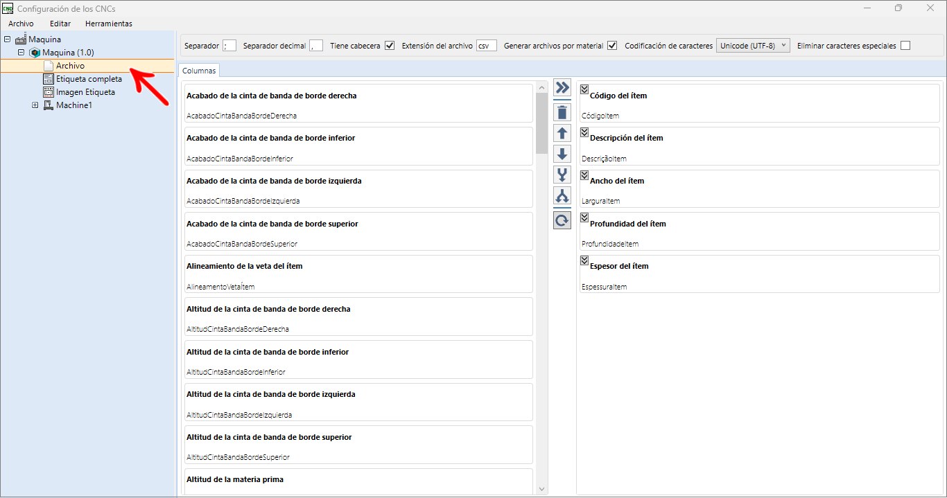 Mak Pro_ES (3).png