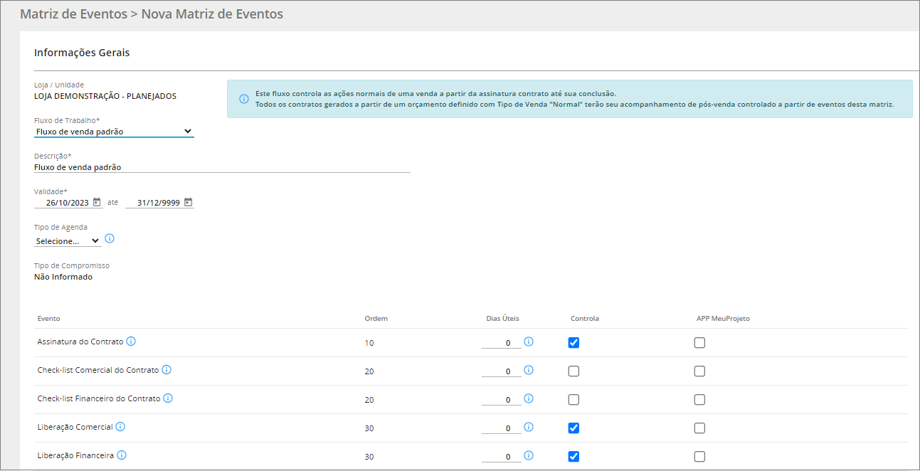 Config.matriz.03.png