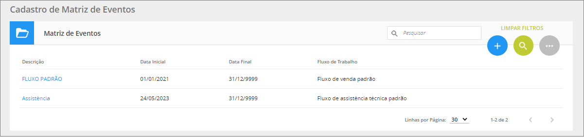 Config.matriz.02.png
