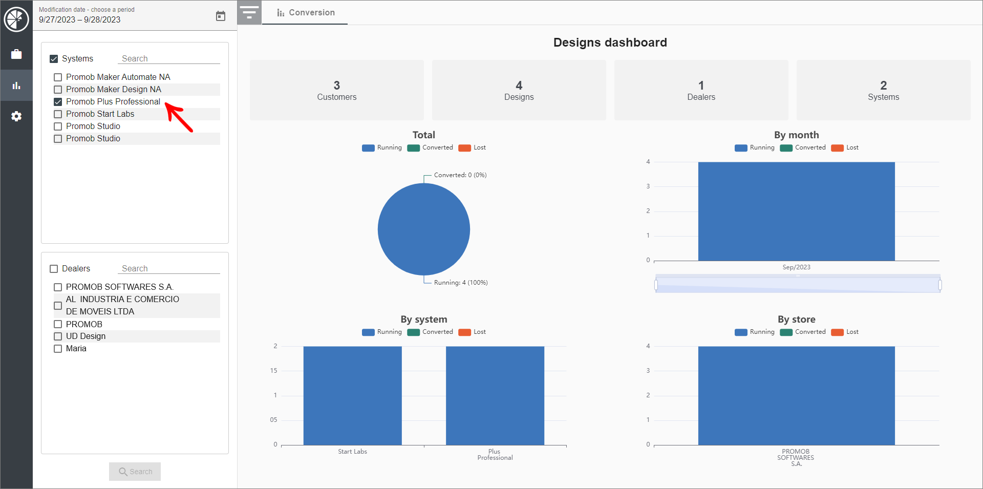 Login-Graficos-en-US 3.png