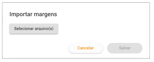 importar_margens_EN02.png