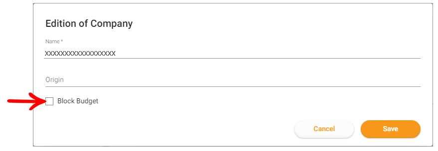 desbloquear01en.png